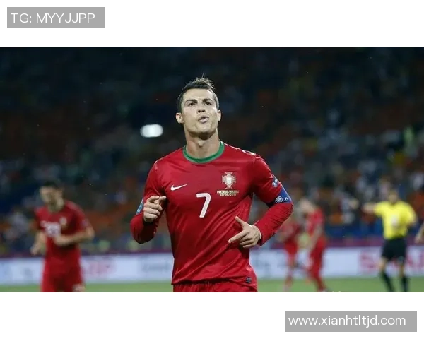 C罗现年多少岁 足球传奇人物的年龄与成就回顾