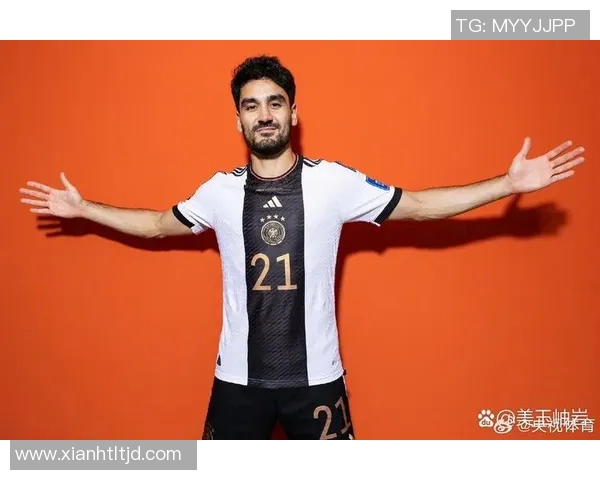 德国足球队球星最新名单揭晓 各位置球员实力分析与备战展望