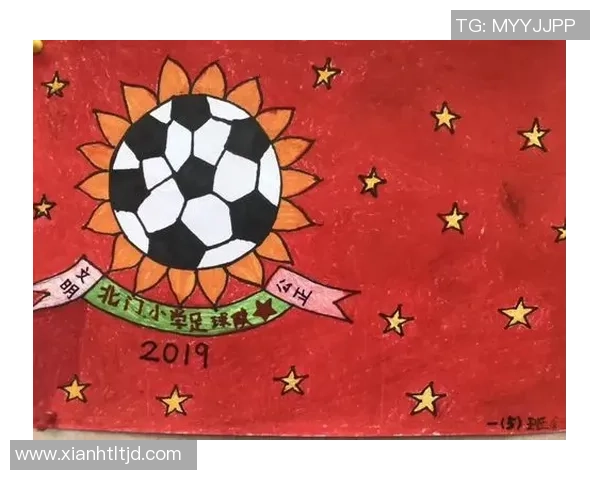 足球明星盛宴精彩纷呈 夜晚星光闪耀的足球嘉年华节目安排表