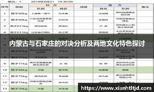 雷火电竞app